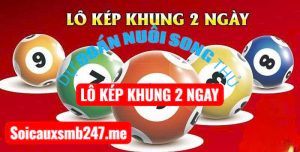 Nuoi-lo-song-thu-kep-khung-2-ngay