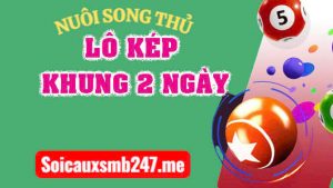 Nuoi-lo-song-thu-kep-khung-2-ngay