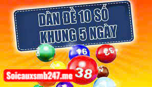 dan-de-10-so-nuoi-khung-5-ngay