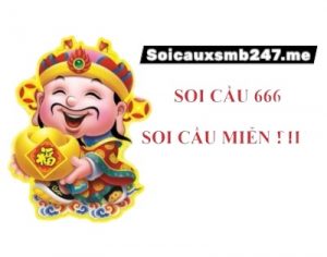 kinh-nghiem-soi-cau-666-chuan-xac