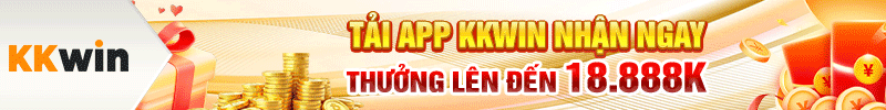 banner quang cao
