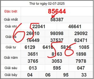 soi-cau-247-ngay-03-07-2025