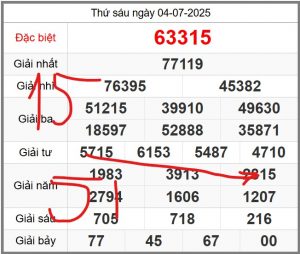 soi-cau-247-ngay-05-07-2025