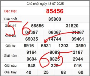 soi-cau-247-ngay-14-07-2025