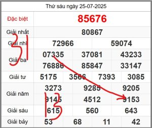 soi-cau-247-ngay-26-07-202