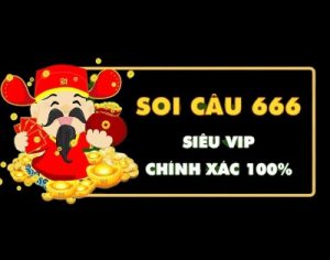 soi-cau-666
