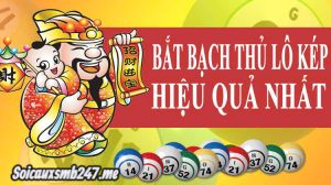 Huong-dan-nuoi-lo-bach-thu-kep-khung-5-ngay