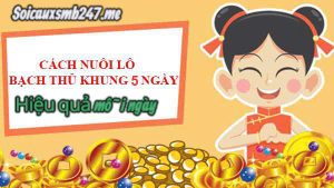 Huong-dan-nuoi-lo-bach-thu-khung-5-ngay-bat-bai