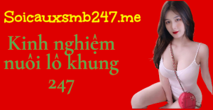 huong-dan-nuoi-lo-khung-247-mien-phi