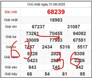 soi-cau-247-ngay-01-09-2025