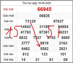 soi-cau-247-ngay-19-08-2025