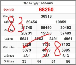 soi-cau-247-ngay-20-08-2025