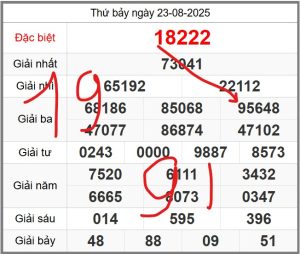soi-cau-247-ngay-24-08-2025