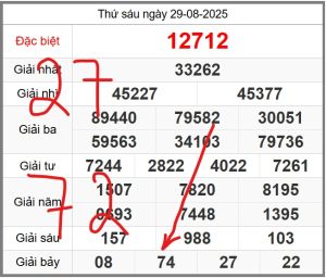 soi-cau-247-ngay-30-08-2025
