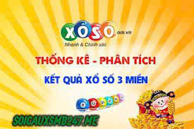 Dự đoán KQXSMB soi cầu 247 ngày 27-09-2025
