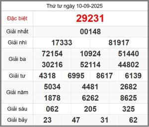 soi-cau-247-ngay-11-09-2025