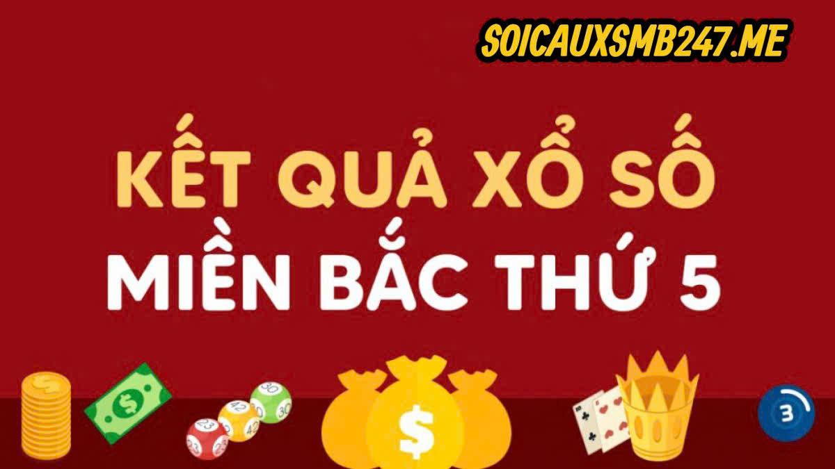 Soi cầu 247 ngày 15-01-2026