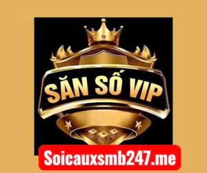 Soi cầu 247 ngày 09-03-2026