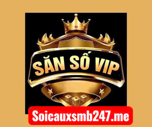 Soi cầu 247 ngày 09-03-2026