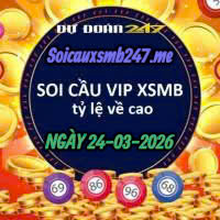 Soi cầu MB ngày 24-03-2026