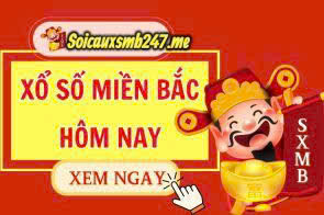 Soi cầu 247 miễn phí ngày 17-05-2026