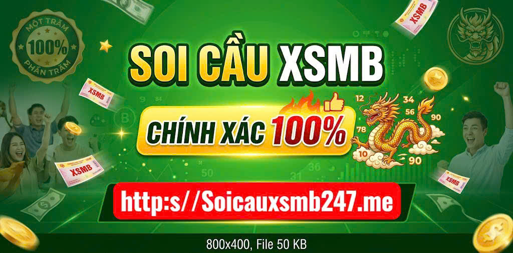 Soi cầu 247 miễn phí ngày 21-05-2026