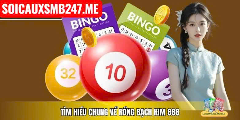 Soi cầu 247 miễn phí ngày 29-05-2026