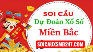 Soi cầu rồng bạch kim 247 ngày 10-05-2026
