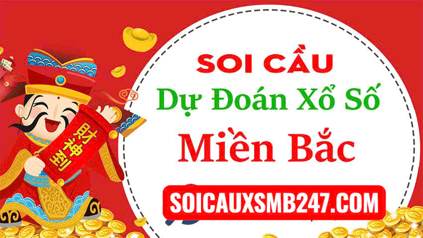 Soi cầu rồng bạch kim 247 ngày 10-05-2026