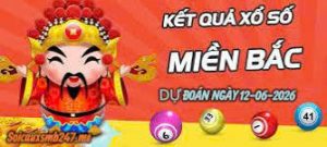 Soi cầu 247 ngày 12-06-2026