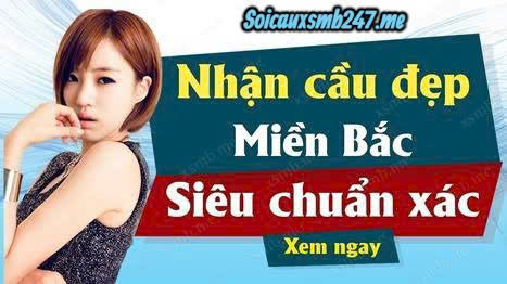Soi cầu 247 ngày 02-07-2026